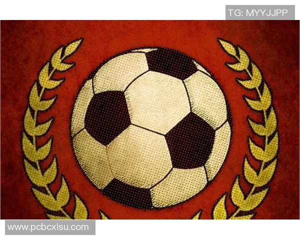 足球明星葫芦娃的传奇故事与绿茵场上的精彩瞬间