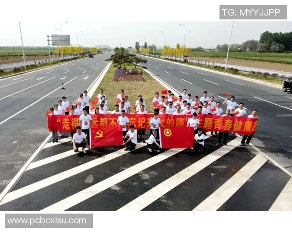 重庆乒乓球队在亚运会上的奋进之路与辉煌成就回顾