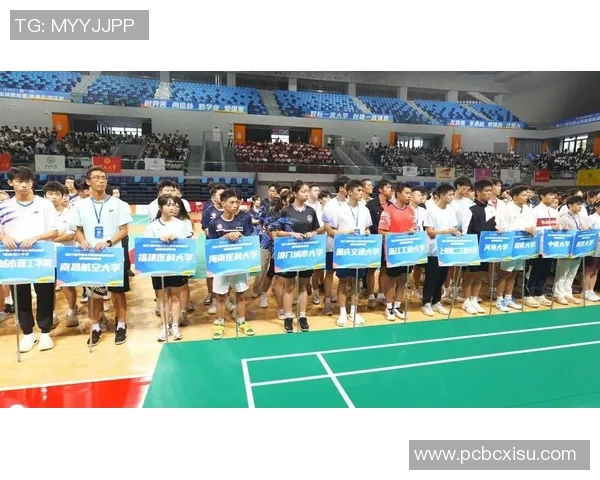 重庆羽毛球队在全国锦标赛中的比赛经验与表现分析