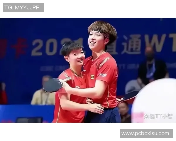北京乒乓球队在挑战赛中的比赛经验与表现分析与点评