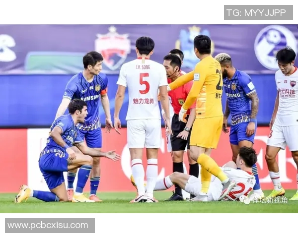 南京乒乓球队在世锦赛中的团队协作表现分析与点评