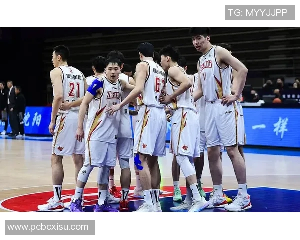 南京篮球队灵活性表现分析与大满贯赛事的深度点评