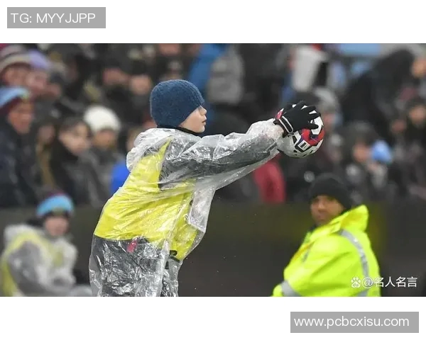 小区足球明星盘点：那些在绿茵场上闪耀的少年英雄们