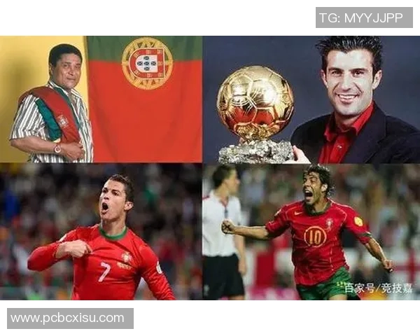 巴西足球传奇：探寻世界足球舞台上的最大明星与他的辉煌历程