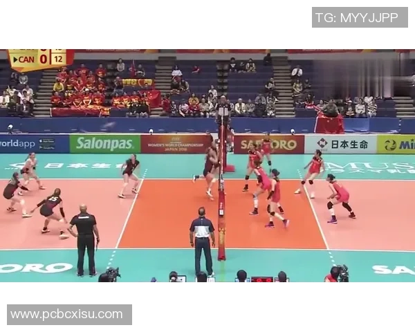 广州排球队的速度之谜：排球巨献背后的训练与技巧探讨